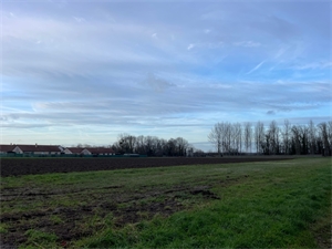 terrain à la vente -   52100  SAINT DIZIER, surface 2145 m2 vente terrain - UBI423640849