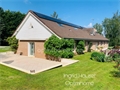 Maison individuelle à la vente