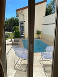 Photo numero 42165639 du bien UBI424098475