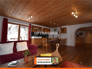 maison à la vente -   05100  NEVACHE, surface 272 m2 vente maison - UBI424098487