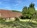 Photo numero 45127903 du bien UBI424356868