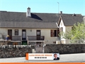 Maison de village à la vente