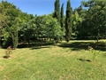 Photo numero 42303680 du bien UBI424589689