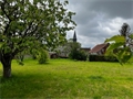 Image du bien UBI425378740