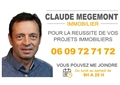 Photo numero 42596512 du bien UBI425405968