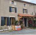 Image du bien UBI425440621