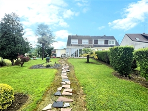 maison à la vente -   60170  RIBECOURT DRESLINCOURT, surface 83 m2 vente maison - UBI425461849