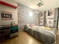 Photo numero 44718925 du bien UBI425485936