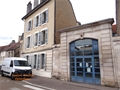 Maison à rénover à la vente