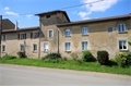 Maison à la vente