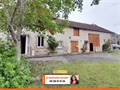 Maison à la vente