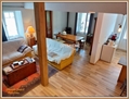 Maison en pierres à la vente