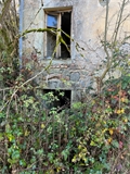 Photo numero 45615272 du bien UBI426284023