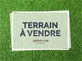 Photo numero 47140113 du bien UBI426317689