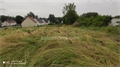 Terrain à bâtir à la vente