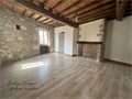 Maison de ville à la vente