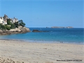 Image du bien UBI426891185