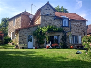 maison en pierres à la vente -   12260  SAINTE CROIX, surface 190 m2 vente maison en pierres - UBI426965342