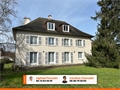 Maison à la vente