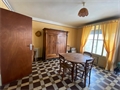 Maison de ville à la vente