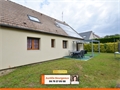 Maison individuelle à la vente
