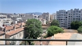 Image du bien UBI427549127