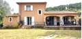 Villa à la vente