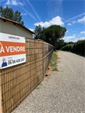 Photo numero 43101426 du bien UBI427844513