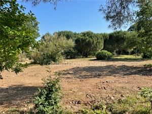 terrain à la vente -   31530  MONTAIGUT SUR SAVE, surface 761 m2 vente terrain - UBI427844513