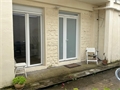 Appartement à la vente
