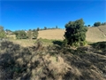 Terrain à la vente