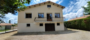 maison individuelle à la vente -   16600  MORNAC, surface 81 m2 vente maison individuelle - UBI428571599