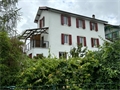 Appartement à la vente