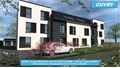 Appartement à la vente