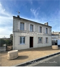 Maison individuelle à la vente