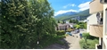 Appartement à la vente