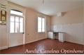 Maison à la vente