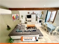 Maison à la vente
