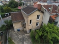 Maison de ville à la vente