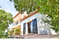 Maison à la vente