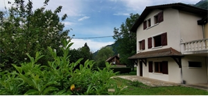 maison à la vente -   38134  SAINT JOSEPH DE RIVIERE, surface 180 m2 vente maison - UBI429603560