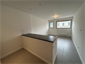 Appartement à la vente