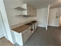 Appartement à la vente