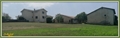 Image du bien UBI430052699