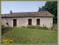 Photo numero 43100984 du bien UBI430052699