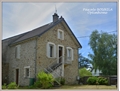 Image du bien UBI430305128