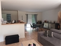 Image du bien UBI430312295