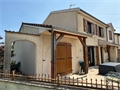 Maison à la vente