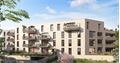 Appartement à la vente