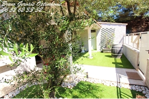 maison à la vente -   34200  SETE, surface 80 m2 vente maison - UBI430507658